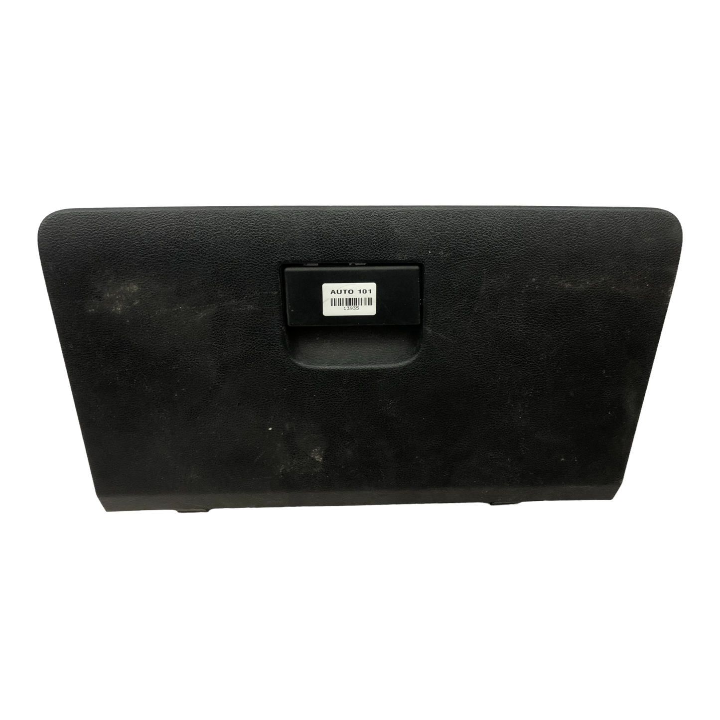 ✅ 11-14 Dodge Avenger Glove Box Compartment OEM Black