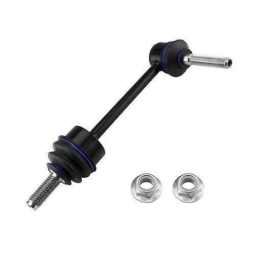 1998-2002 Ford/Lincoln/Mercury Front Suspension Stabilizer Bar Link Kit
