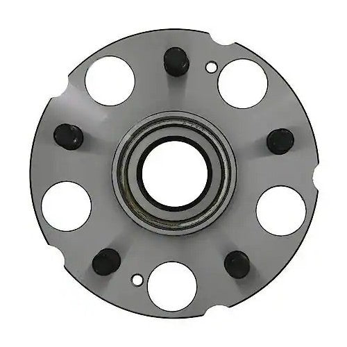 1999-2004 Honda/Isuzu Oasis/Odyssey Rear Wheel Bearing and Hub Assembly Moog