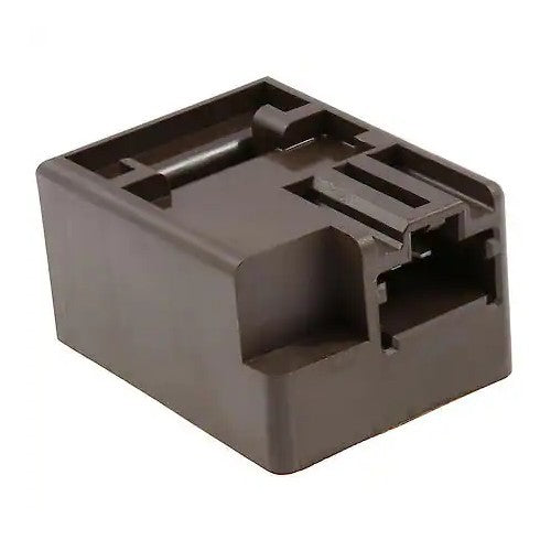 2001-2011 Honda CR-V/Civic/Element/Fit Battery Current Sensor