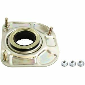 1993-2009 Volvo 850/C70/S60/S70/S80/V70/XC70 Strut Mount, Front