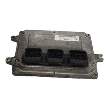 2012 2013 Honda Civic 1.8 Engine Control Module Unit ECU ECM OEM 37820-R1Y-L55
