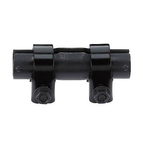 1999-2024 Dodge/Ford/Ram/Sterling Truck Right (Pitman Arm to Connecting Tie