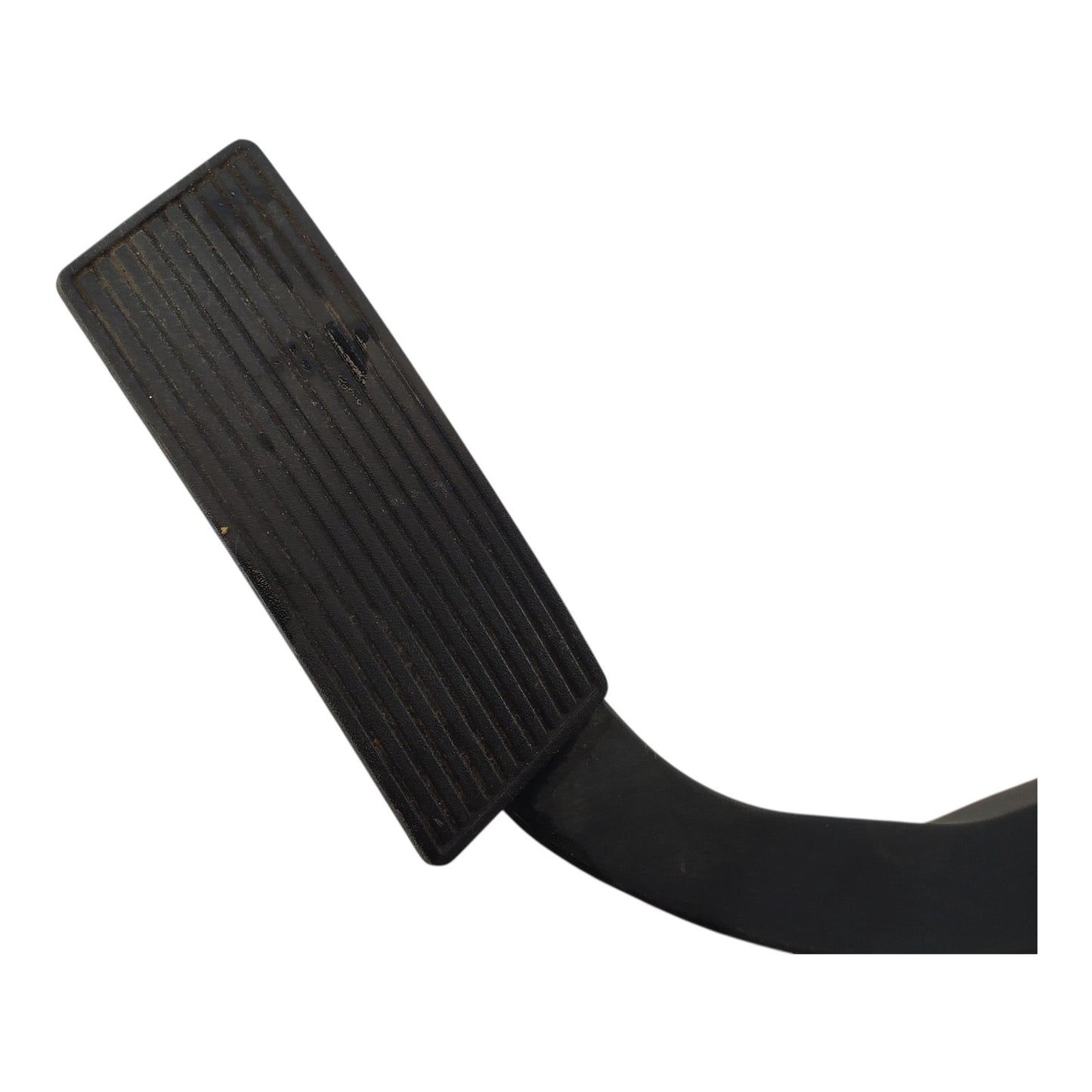 ✅ 06-07 Accelerator gas pedal  Silverado Escalade Tahoe Yukon Sierra 15107594
