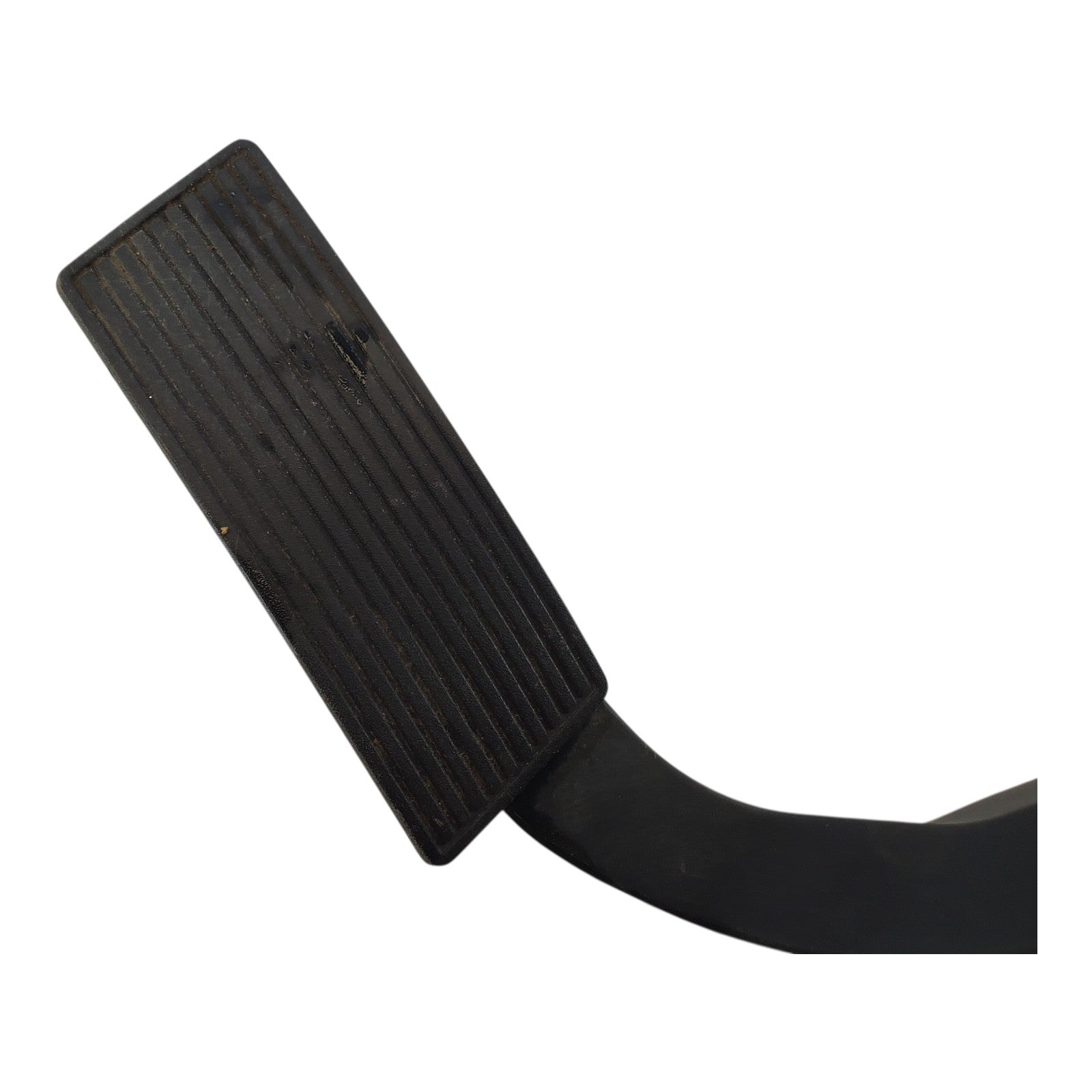 ✅ 06-07 Accelerator gas pedal  Silverado Escalade Tahoe Yukon Sierra 15107594