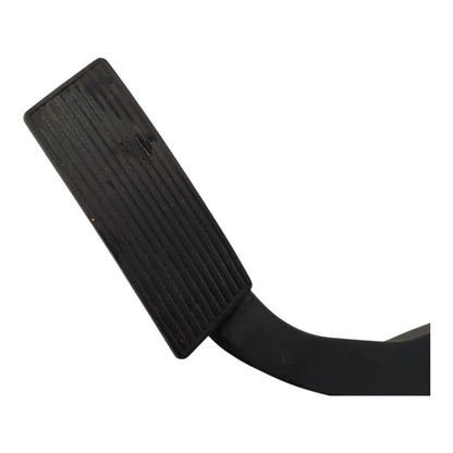 ✅ 06-07 Accelerator gas pedal  Silverado Escalade Tahoe Yukon Sierra 15107594