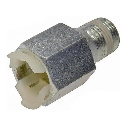 1988-2003 Chevrolet/GMC/Isuzu/Workhorse Engine Oil Cooler Line Connector
