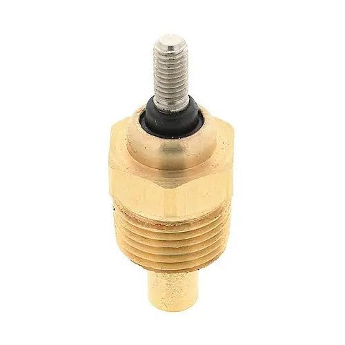 1985-1996 Ford/Mercury Engine Coolant Temperature Sender