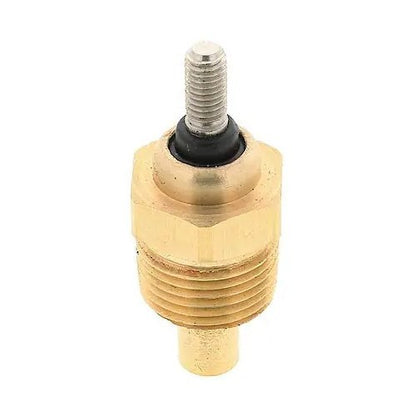 1985-1996 Ford/Mercury Engine Coolant Temperature Sender