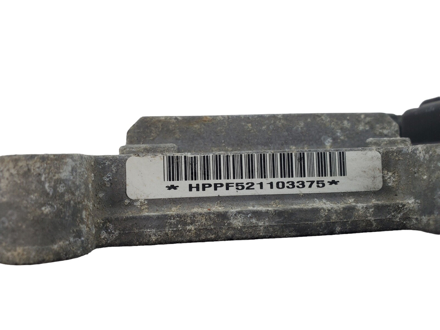 ✅ 11-13 Sorento Engine Control Module ECU Computer 39108-3C062