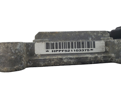 ✅ 11-13 Sorento Engine Control Module ECU Computer 39108-3C062