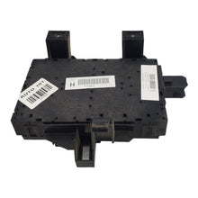 ✅2009 Ford F-150 Fuse Relay Box Relay Power Junction Block 9L3T-15604-HA OEM