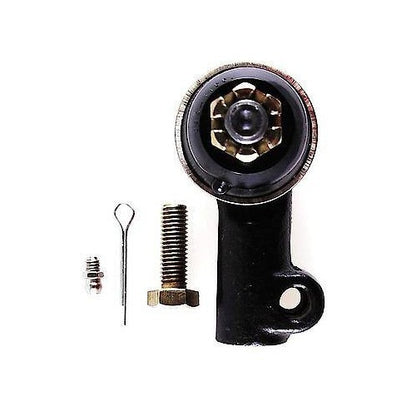 1983-1998 Buick/Cadillac/Chevrolet/Oldsmobile/Pontiac Front Left Outer Steering