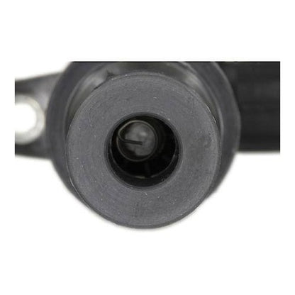 2000-2009 Dodge/Jeep/Mitsubishi Ignition Coil