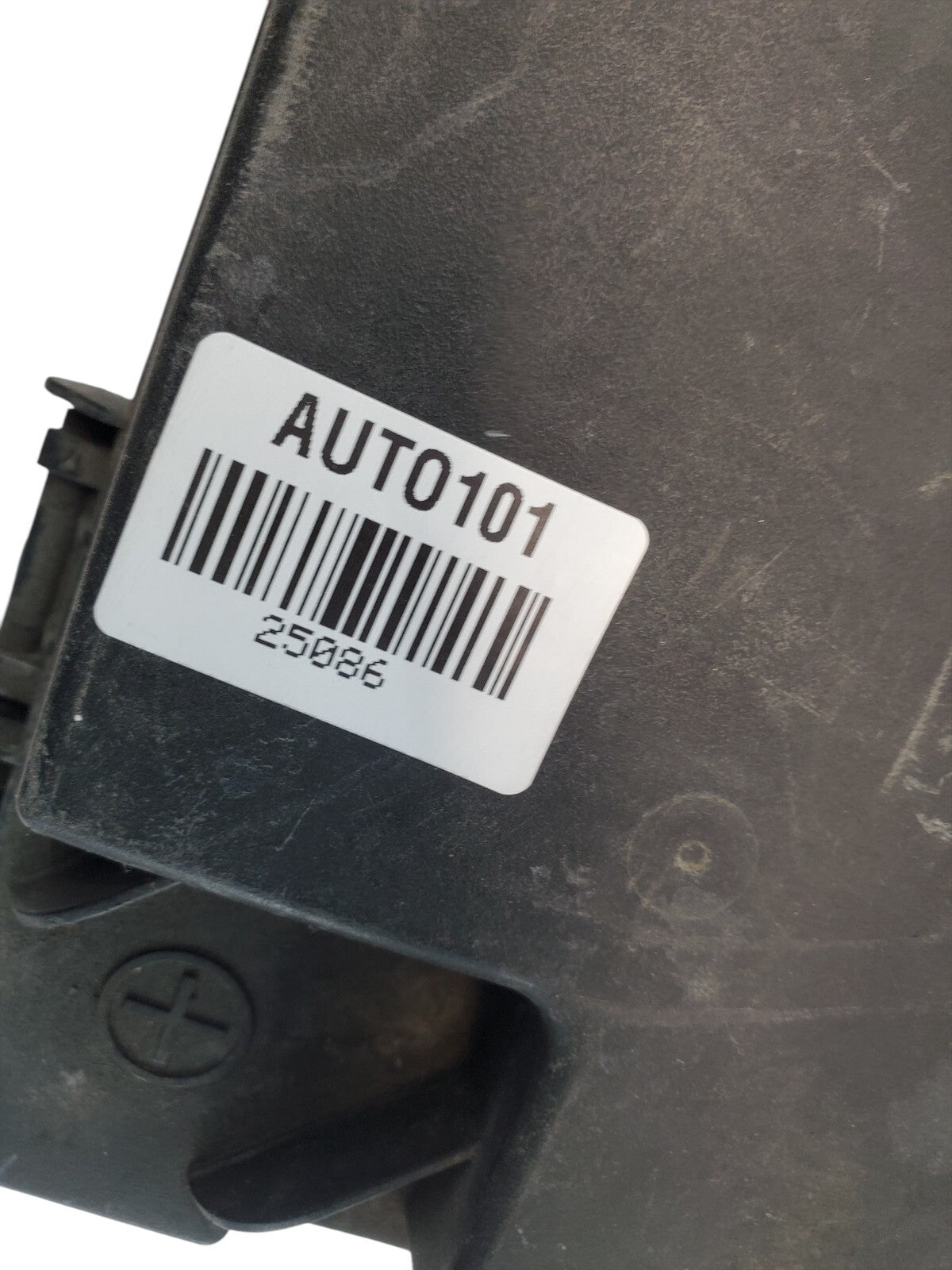✅ 08 Grand Caravan Town & Country Fuse Box Relay Power Block 56049720AT OEM