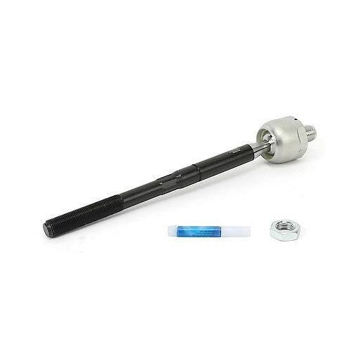 2007-2014 Ford/Lincoln Front Inner Steering Tie Rod End