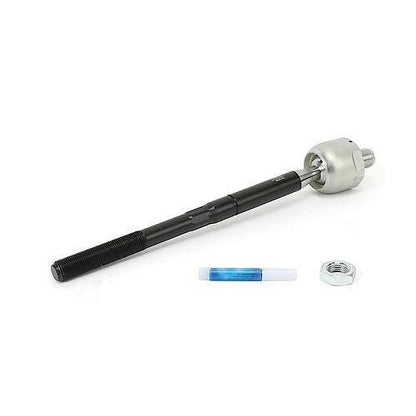 2007-2014 Ford/Lincoln Front Inner Steering Tie Rod End