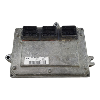 ENGINE COMPUTER HONDA ODYSSEY 2008 37820-RGW-A92 PCM ECM ECU OEM