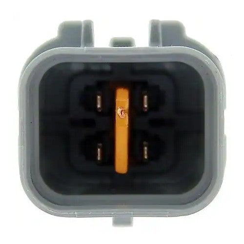 2002-2010 Hyundai/Kia Downstream Right Oxygen Sensor