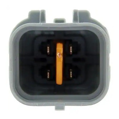 2002-2010 Hyundai/Kia Downstream Right Oxygen Sensor