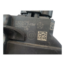 06 Dodge Caliber GAS ACCELERATOR PEDAL 04891623AB