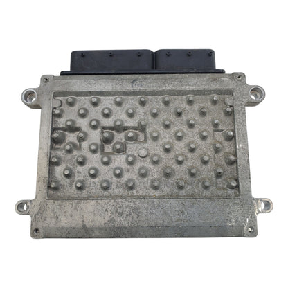 Engine ECM Control Module XC70 Fits 08-10 VOLVO 70 SERIES 30788269