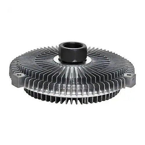 1992-2006 BMW Engine Cooling Fan Clutch