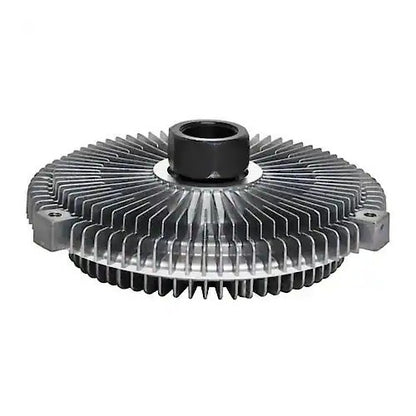1992-2006 BMW Engine Cooling Fan Clutch