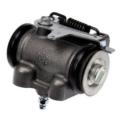 2003-2017 Chevrolet/GMC/Isuzu Rear Left Forward Drum Brake Wheel Cylinder