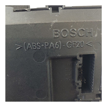 Body Control Module BCM DR61-67560 Fits 11-14 MAZDA 2 183231