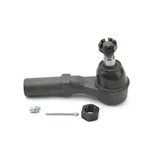 1997-1999 Dodge Dakota/Durango Front Left Outer Steering Tie Rod End
