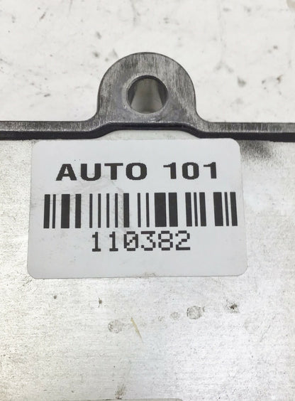 ✅ 07 Kia Rondo Engine Control Module ECM Computer 39109-3E631