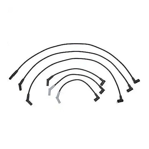 2005-2008 Ford F-150 Spark Plug Wire Set