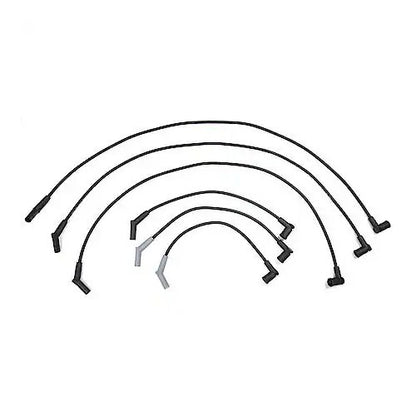 2005-2008 Ford F-150 Spark Plug Wire Set