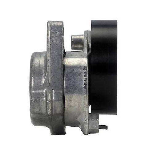1998-2011 Chrysler/Mercedes-Benz Alternator, Power Steering and Water Pump