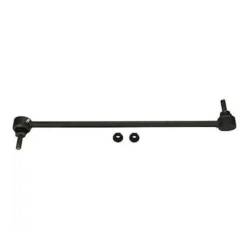 2006-2010 BMW Front Left Suspension Stabilizer Bar Link