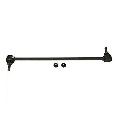 2006-2010 BMW Front Left Suspension Stabilizer Bar Link