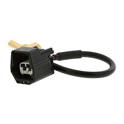 1999-2004 Volvo C70/S40/S60/S70/V40/V70 Engine Coolant Temperature Sensor