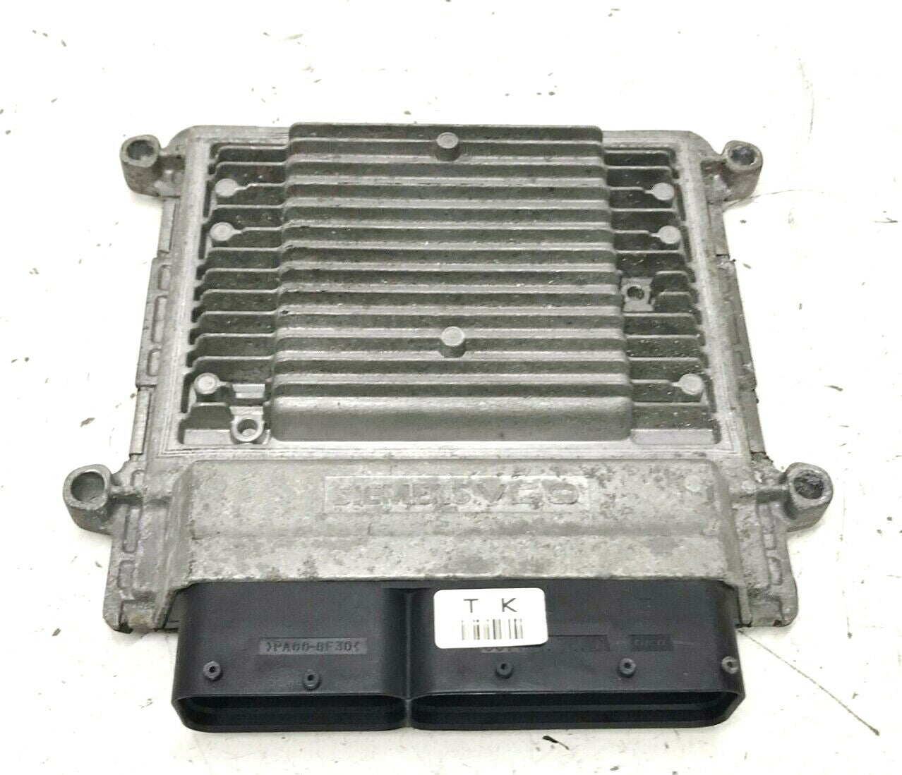 ✅ 06-08 HYUNDAI SONATA 2.4L Engine Control Module 39100-25131 PCM ECU OEM