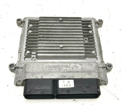 ✅ 06-08 HYUNDAI SONATA 2.4L Engine Control Module 39100-25131 PCM ECU OEM