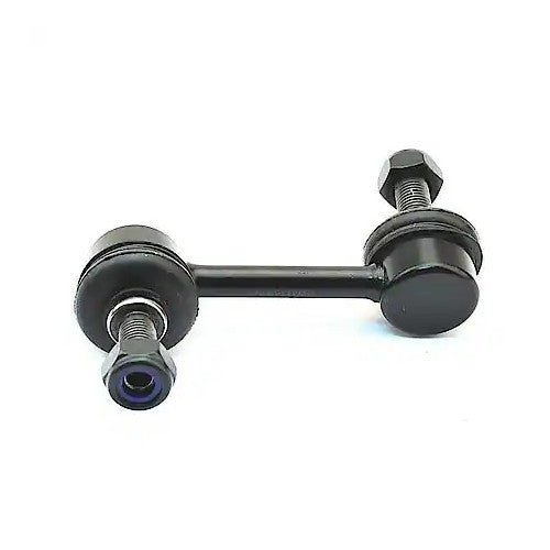 2003-2015 Acura/Honda Front Left Suspension Stabilizer Bar Link