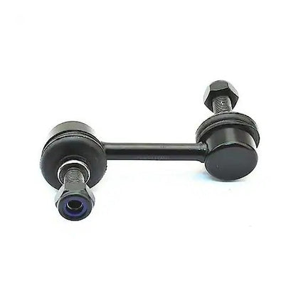 2003-2015 Acura/Honda Front Left Suspension Stabilizer Bar Link