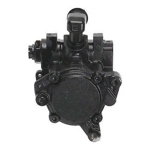 2006-2012 CL550/CLS550/E350/E550/GL450/GL550/ML350/ML550/R350/S550 Reman