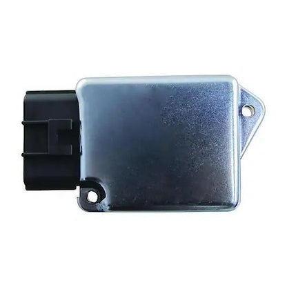 2003-2007 Ford Mass Air Flow Sensor
