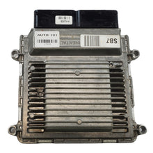 ✅ 2011-2013 Hyundai Elantra Engine Control Module ECM Computer 39100-2EMP3