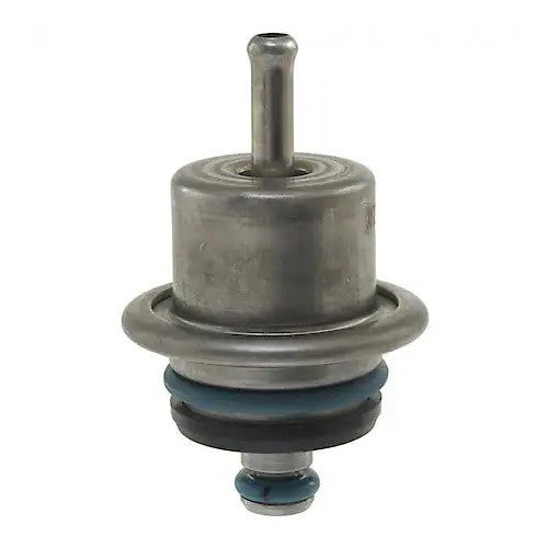 1999-2005 Ford Fuel Injection Pressure Regulator