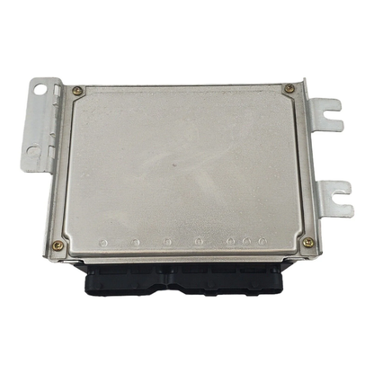 39105-23030 | HYUNDAI OEM ENGINE CONTROL MODULE UNIT ECU ECM PCM