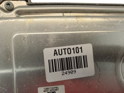 OEM 11-14 Volkswagen Jetta Engine Computer ECM ECU 07K 906 055 CR