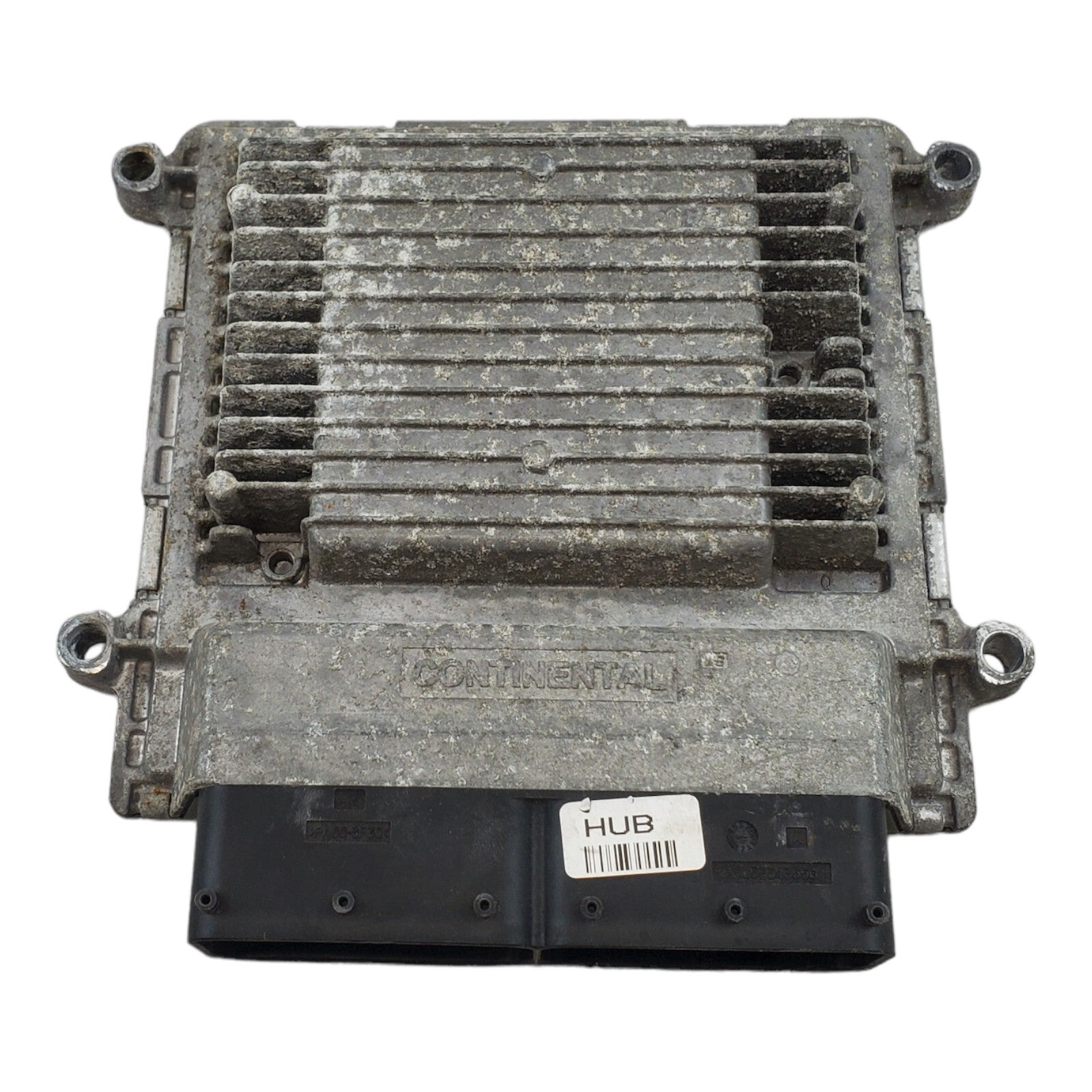 ✅2011-13 Hyundai Elantra 1.8L ECM ECU Engine Control Module Computer 39102-2EMA3