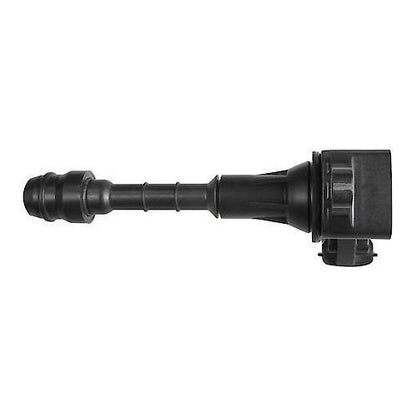 2003-2013 INFINITI/Nissan 350Z/FX35/G35/M35/M35h Ignition Coil